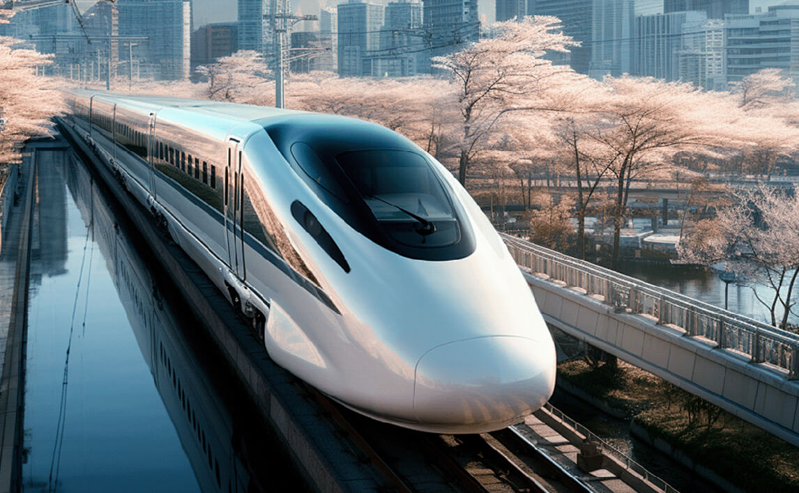 「守护绿色出行未来」——宇顺硅胶泡棉如何成为新能源汽车电池安全的“隐形卫士